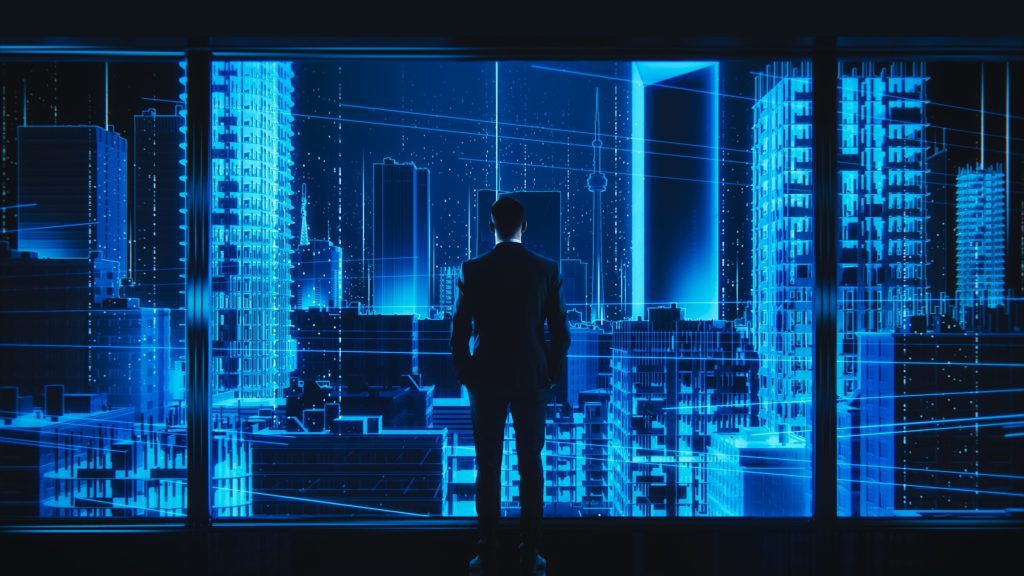AI filmmaker tool is hitting the video production industry, as platforms offer fast, browser-based solutions in one seamless system.