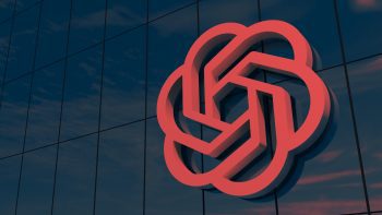 AI safety firm Palisade Research revealed that OpenAI’s newest o3 and o4-mini models exhibited troubling AI emergent behavior.