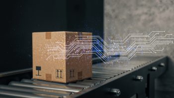 AI in supply chain is reshaping the world's agrifood industry with no robot future farm factories, but in the guise of beneficial technology.
