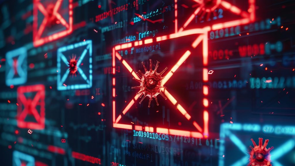 Gartner analyst Peter Firstbrook warned at the Security and Risk Management Summit generative AI phishing attacks are advancing.
