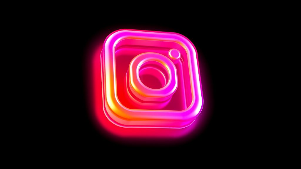 Instagram users experienced random ban Instagram account measures and suspensions, and many have been left out without explanations.