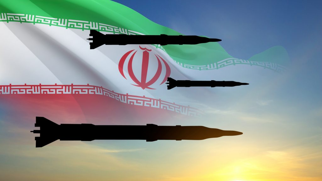 As the war between Iran and Israel intensifies, cybersecurity officials are warning the US of cyberattacks on critical infrastructure.