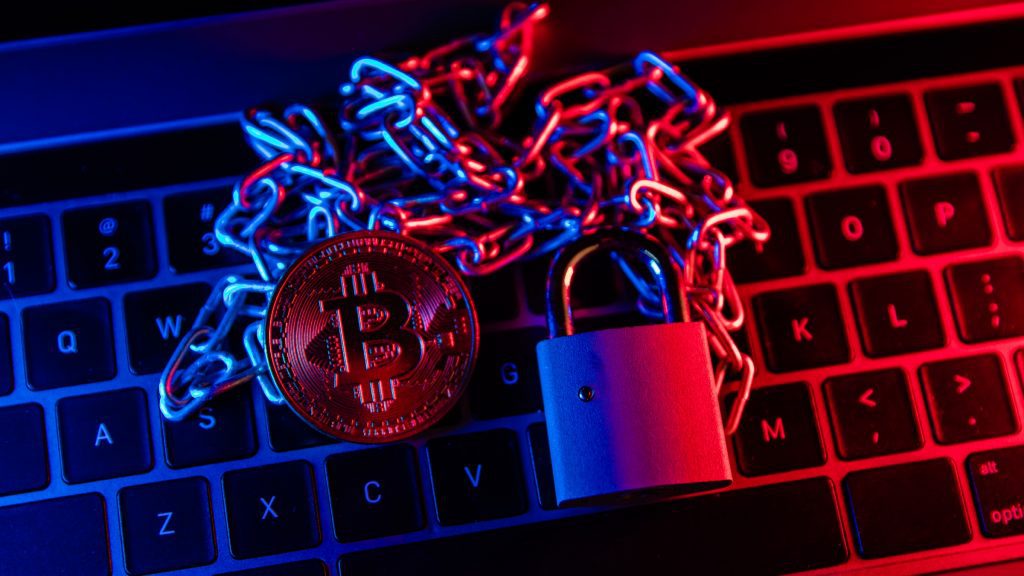 Cyble Research and Intelligence Labs (CRIL) discovered dangerous apps that steal cryptocurrencies by pretending to be crypto wallets.