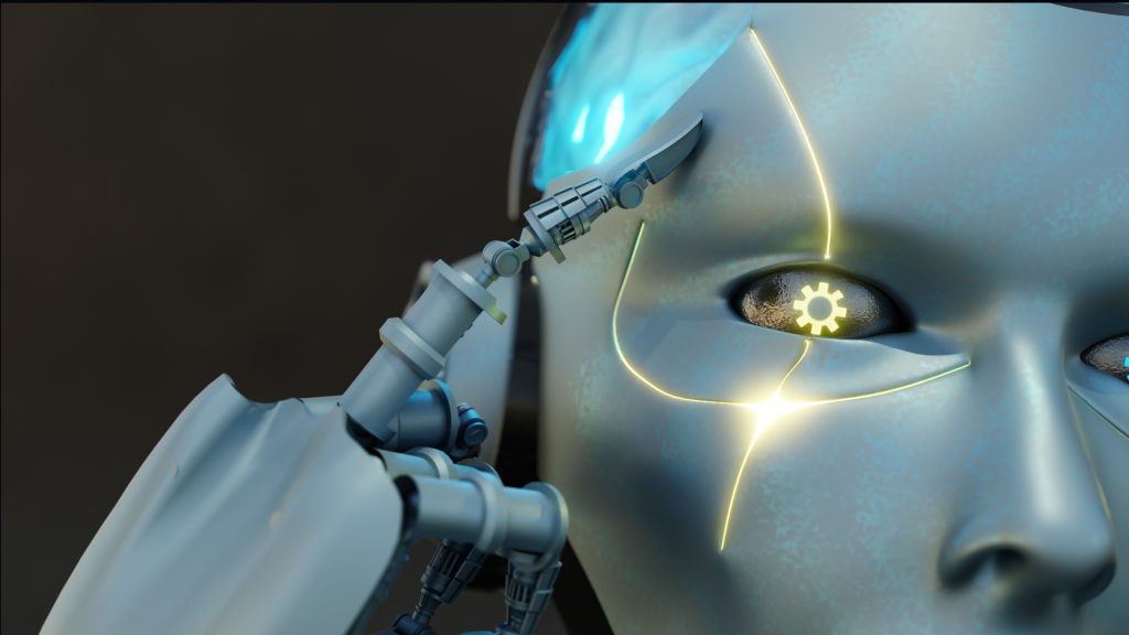 The more AI acquiring dominance, the more people are losing control over personal data, raising concerns about data sovereignty compliance.
