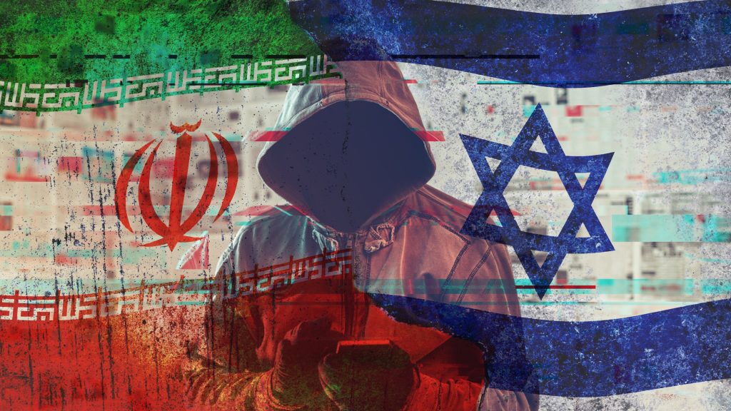 Israel-Iran deepfake videos and chatbot misinformation pushing the limits of disinformation detection techniques to counter this propaganda.