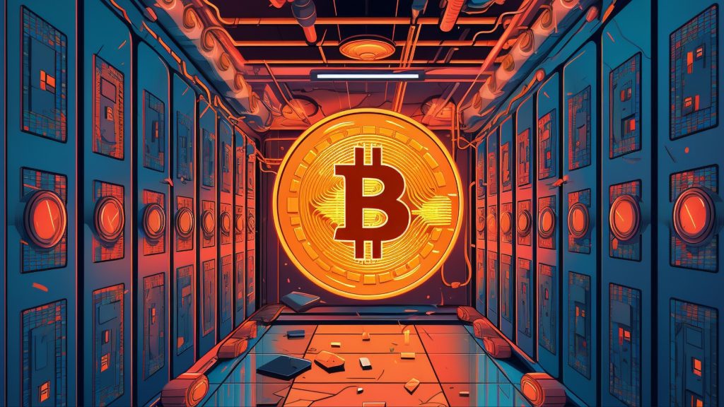In June 2025, Gemini and Coinbase moved closer to securing the Europe crypto licenses under Markets in Crypto-Assets (MiCA).