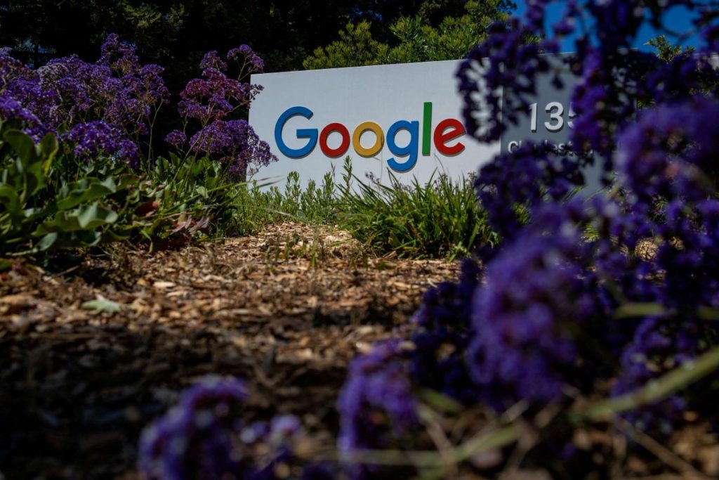 OpenAI plans to add Alphabet's Google cloud service to meet its growing needs for computing capacity, three sources told Reuters.