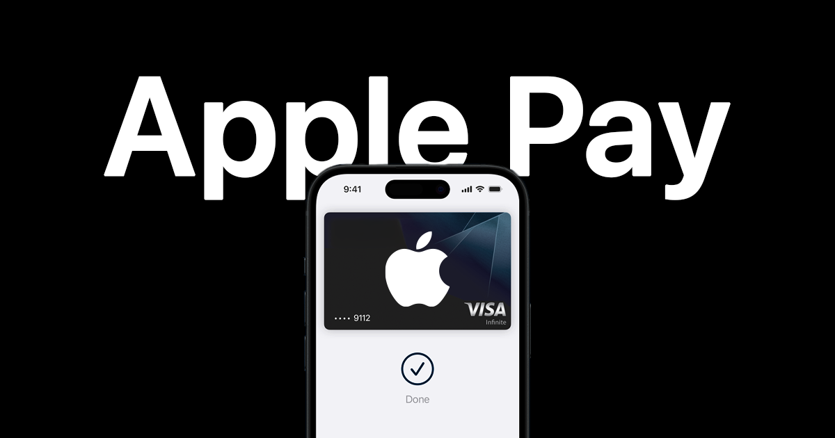 The digital journey of Lebanon begins a new era with Google Pay becoming available for Android users to make contactless transactions.