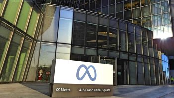 Meta began developing a new lab which has a focus on developing their superintelligence, a move led by the company to invest in Scale AI.