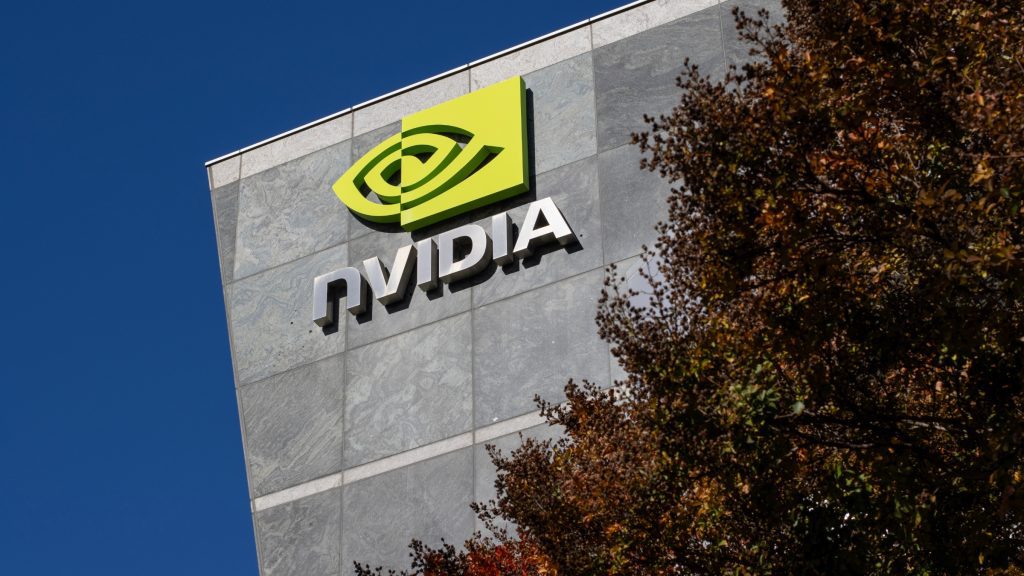 Nvidia CEO addressed concerns about jobs AI can’t replace at the VivaTech conference in Paris, explaining how AI might bring changes.