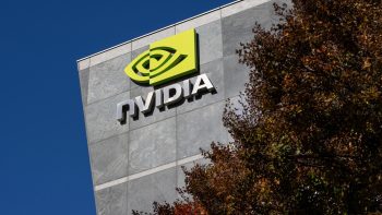 Nvidia CEO addressed concerns about jobs AI can’t replace at the VivaTech conference in Paris, explaining how AI might bring changes.
