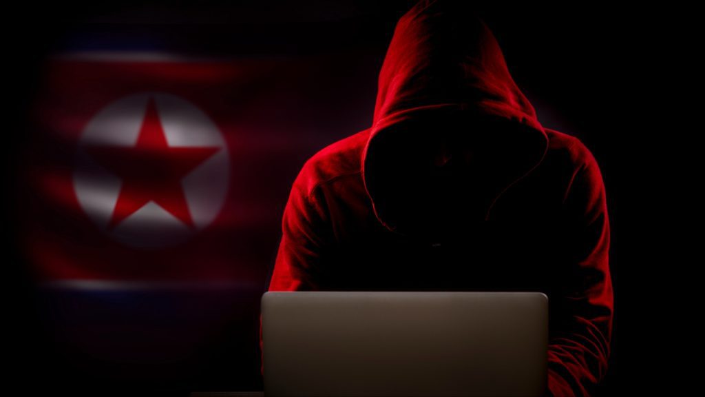 North Korean hackers used Mac deepfake malware, in simulated Zoom calls to impersonate execs at a tech company.