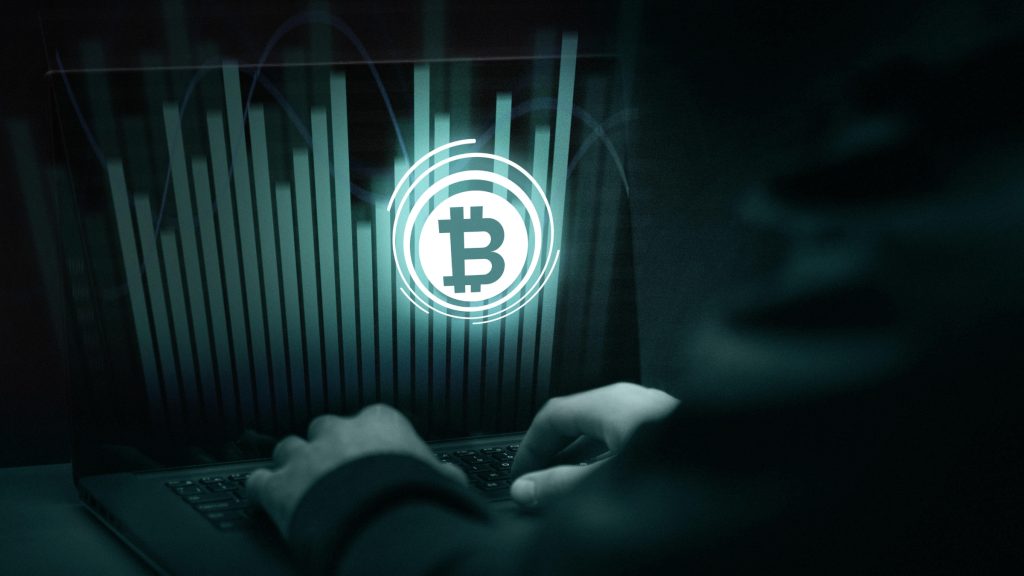 Senate passed US crypto regulations bill, the GENIUS Act to establish federal regulations for stablecoins in the digital currency economy.