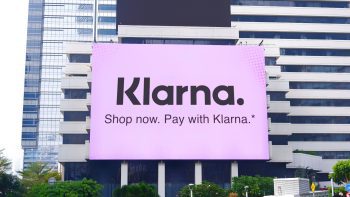 Klarna CEO highlighted how the company combines AI-powered chatbot for customer support with VIP customer service.