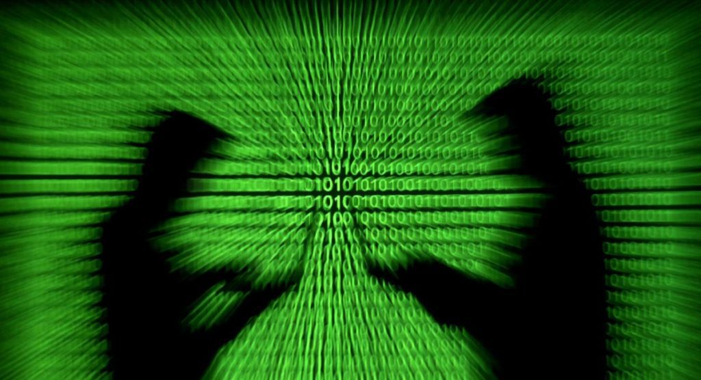 The Washington Post is investigating a cyberattack on email accounts of some of its journalists, according to a source.