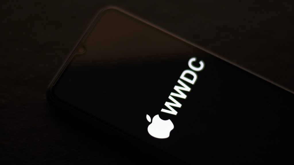 WWDC 2025 unveiled a software redesign, "Liquid Glass," changing the visual experience across Apple products for better user interaction