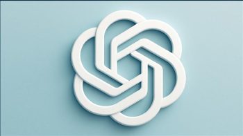 iPhone designer partners with OpenAI to create a new AI device designed with advanced AI hardware requirements.