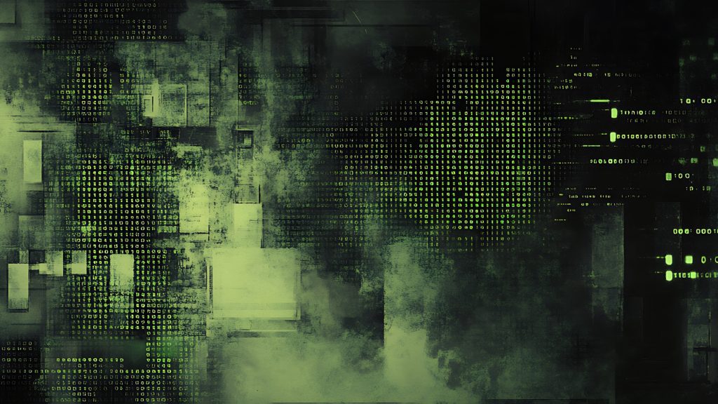 Tech-enabled asymmetric tactics over traditional military might have shown that at its core, all war is deception.