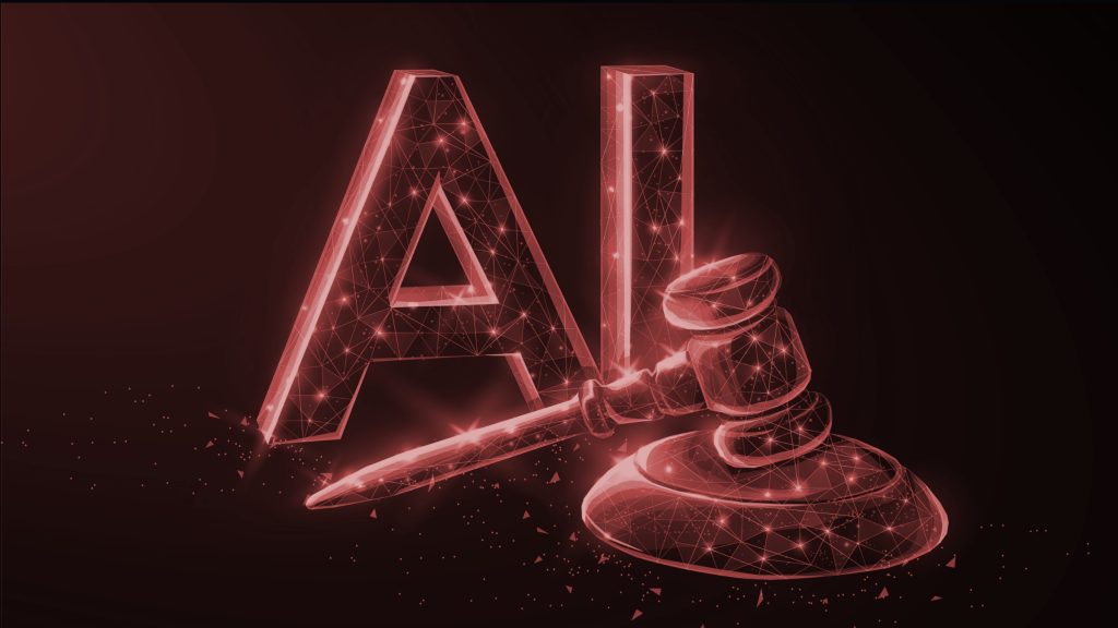 A Utah attorney was sanctioned for submitting a ChatGPT lawyer prompt legal brief containing fictitious AI citations.