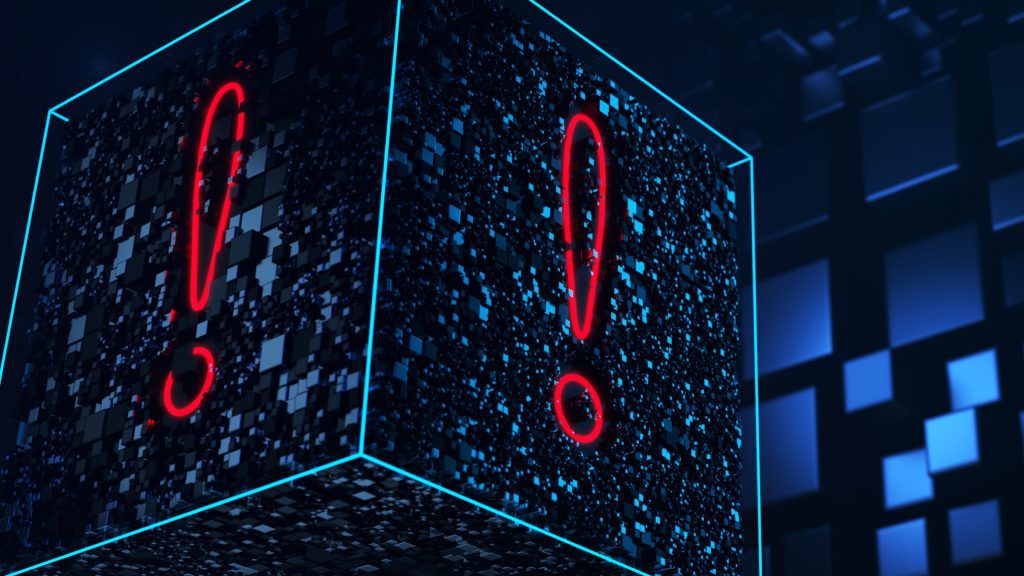 16 billion data breached via infostealer malware, Apple, Google, Facebook, gov. sites hit. Experts urge MFA, password updates against AI cybercrimes.