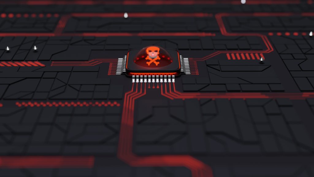 US AFRL partners with AI firm in defense of Israel via timely data analysis, through marketing tech for battle threat detection. BRICS rises in tech warfare.