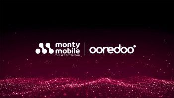 Monty Mobile, a leading provider of telecommunications solutions, today announced the successful integration of Device Entitlement Server.