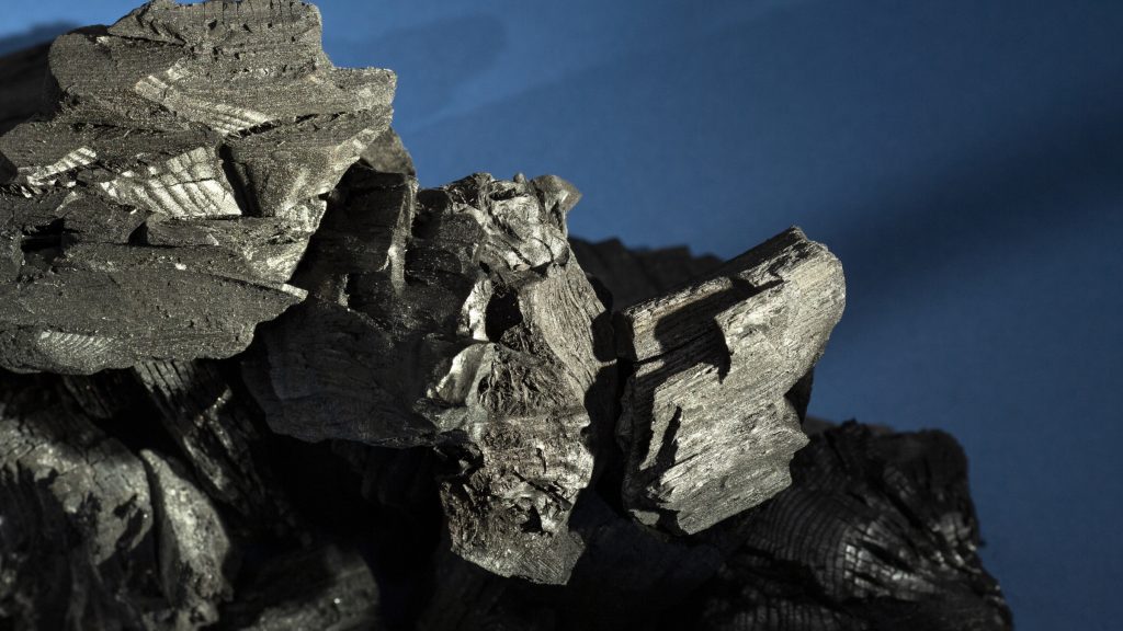 Iran’s long hunt for one of key mineral for most rare minerals in the world finally paid off, only 2 months before Israel’s attack on Tehran.