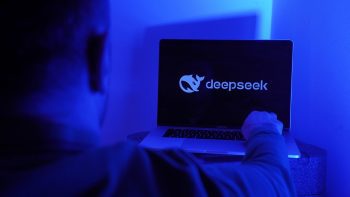 New DeepSeek model released with R1 updated math and coding capabilities, even though the company has yet to release training data sources.