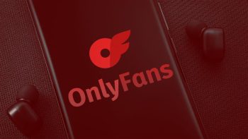 Chinese government officially blocked access to the UK-based website OnlyFans, cutting off all the workarounds China OnlyFans users.