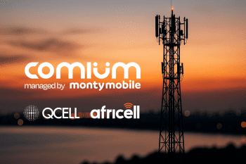 In Gambia’s fast-evolving mobile operator market, a fierce price war has broken out between Africell, QCell, and Comium. 