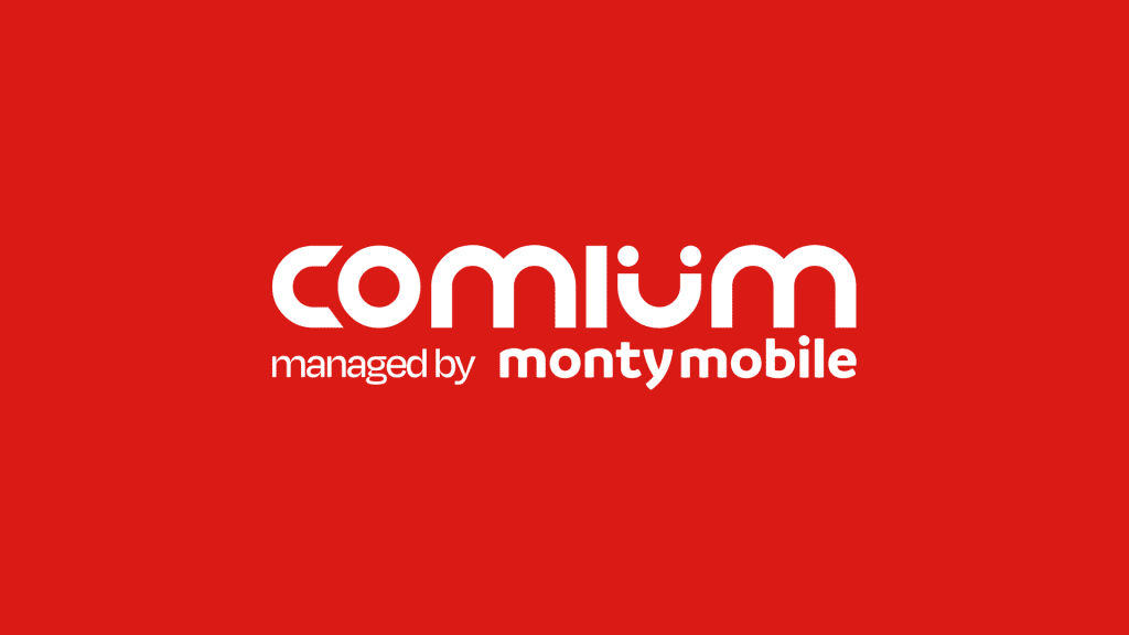 Comium is currently in serious internal discussions at the management level about acquiring one of the leading operators in Gambia.