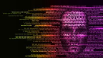 Perplexity Tech startup launched AI-powered browser, Comet, raising data privacy risk concerns by requesting access to personal data.