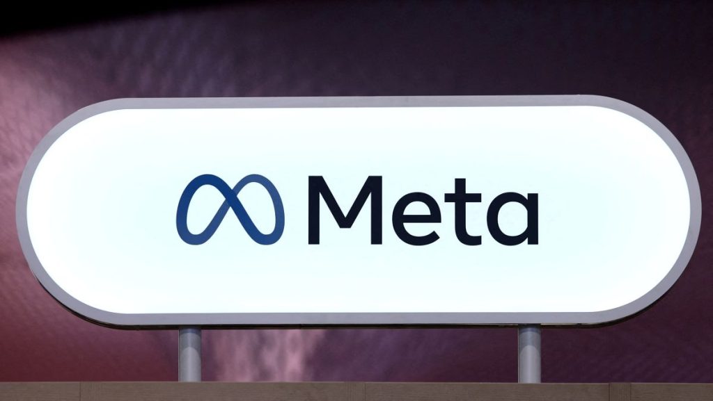 Meta Platforms forecast third-quarter revenue well above analysts' estimates on Wed, as AI once more powered its core advertising business.