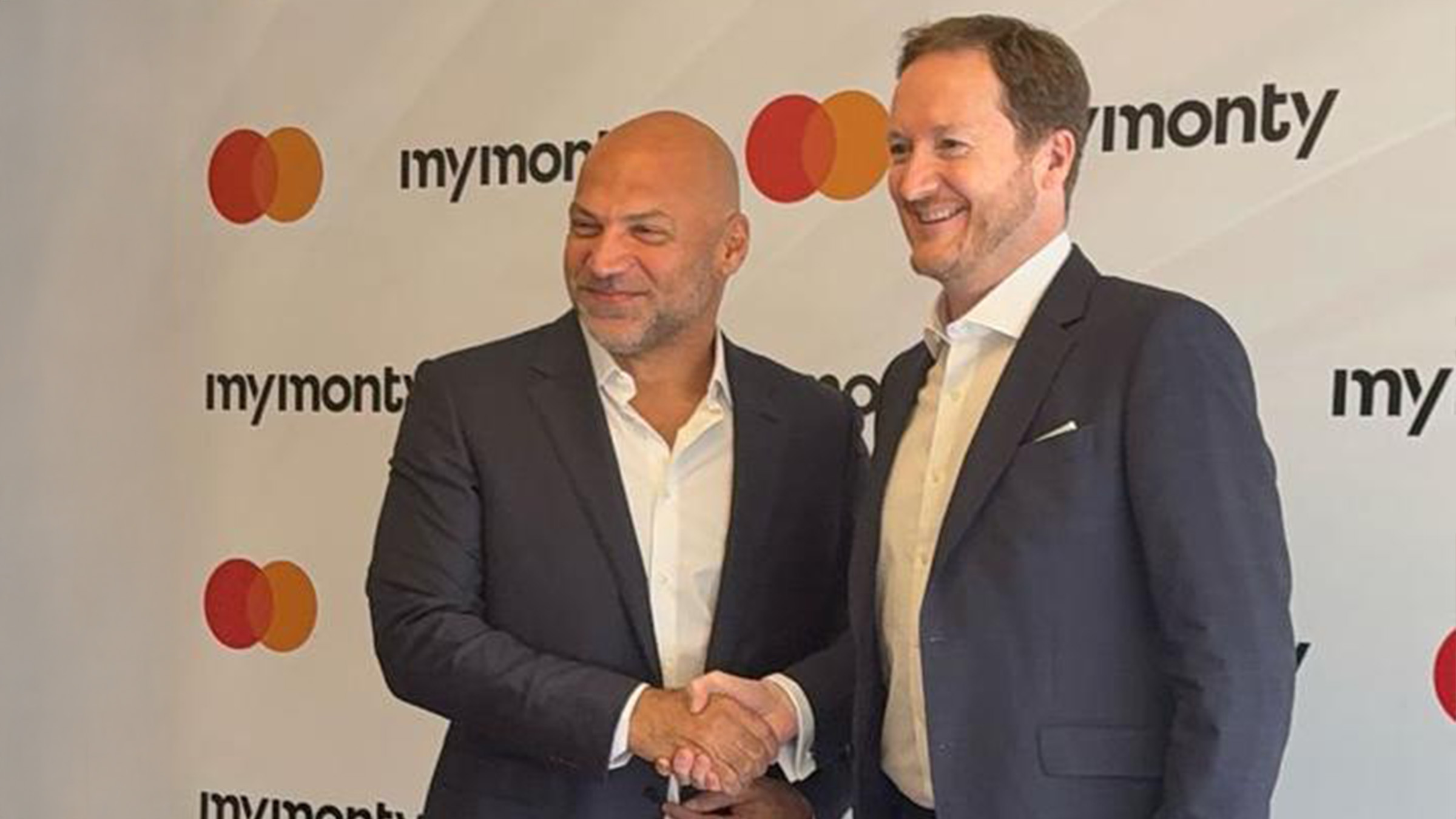 Lebanese fintech innovator MyMonty has announced a new partnership with global payments leader Mastercard, aiming to fast-track the country.