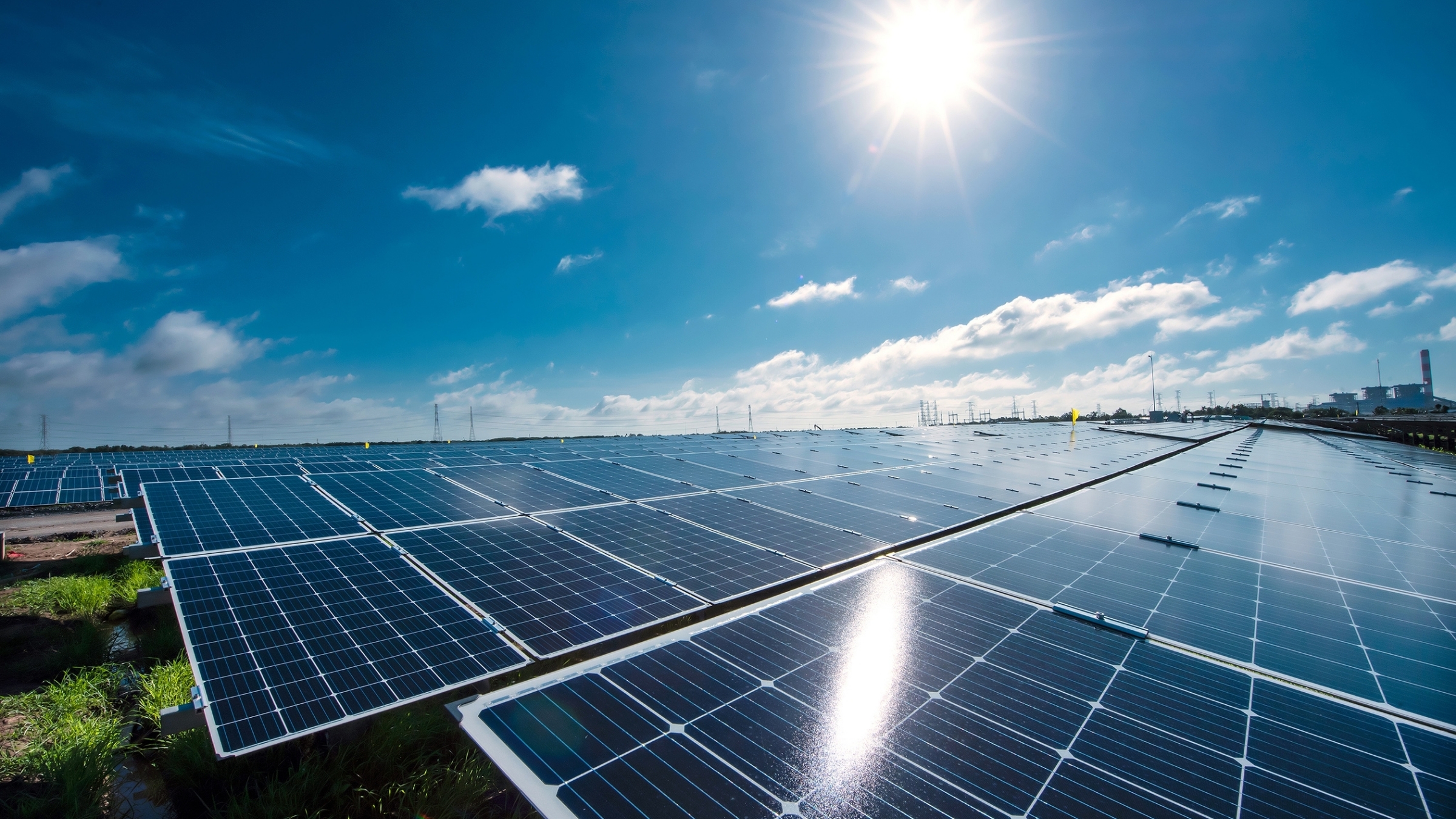 EU’s SOPHIA project uses AI, robots to refurbish 80%+ efficient solar panels, recycling rest into next-gen battery materials.