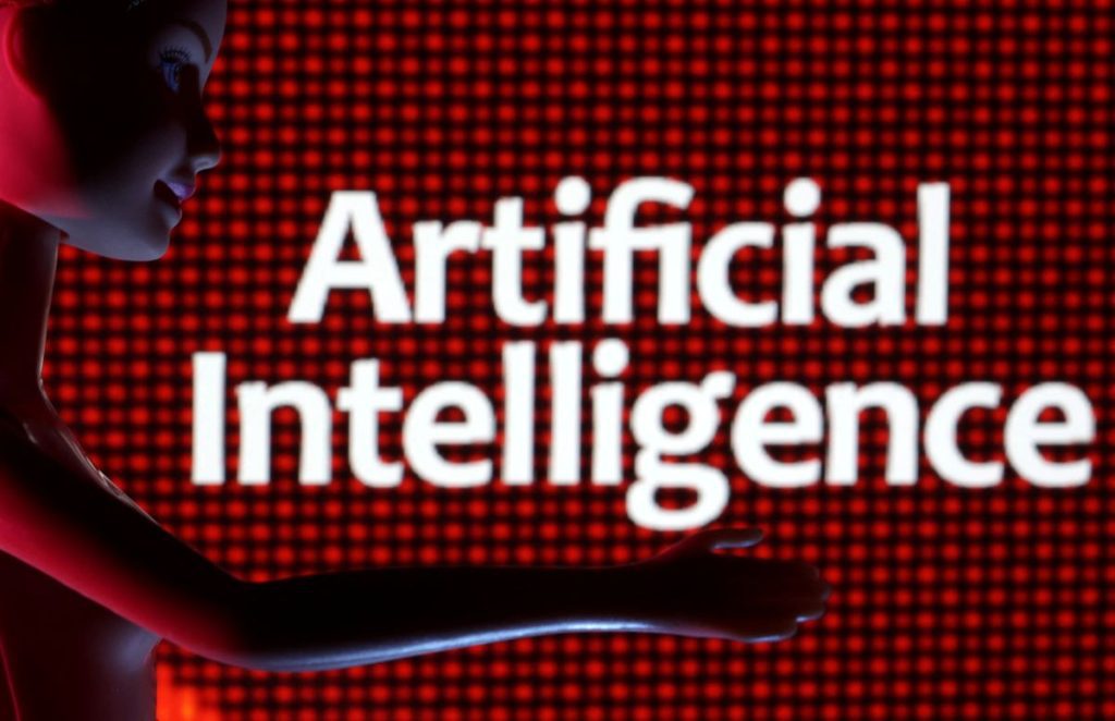 Growing use of AI in ad is expected to boost global entertainment and media industry's revenue to $3.5 trillion by 2029, according to PwC.