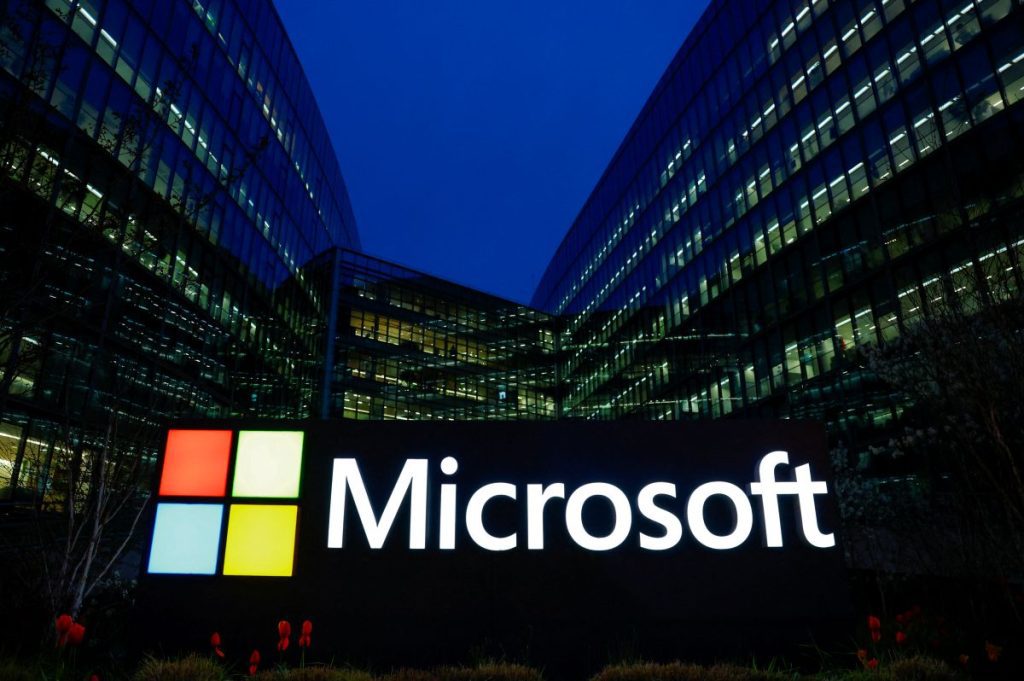 A cyber-espionage campaign centered on vulnerable versions of Microsoft's server software now involves the deployment of ransomware.