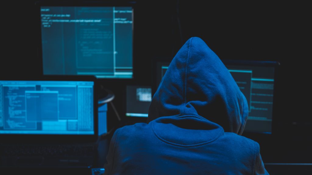 smart farming IoT solutions bring ransomware, bioterrorism, and data theft, threatening global food security.