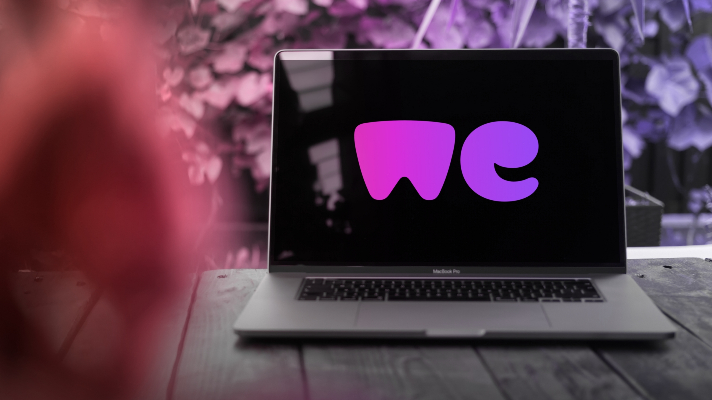 Cloud-based file transfer service WeTransfer alternatives amended a section of its updated Terms of Service after facing strong criticism.