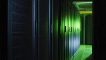 Synthetic data quietly transforms how governments, startups, and researchers build AI models enabling data center energy management.