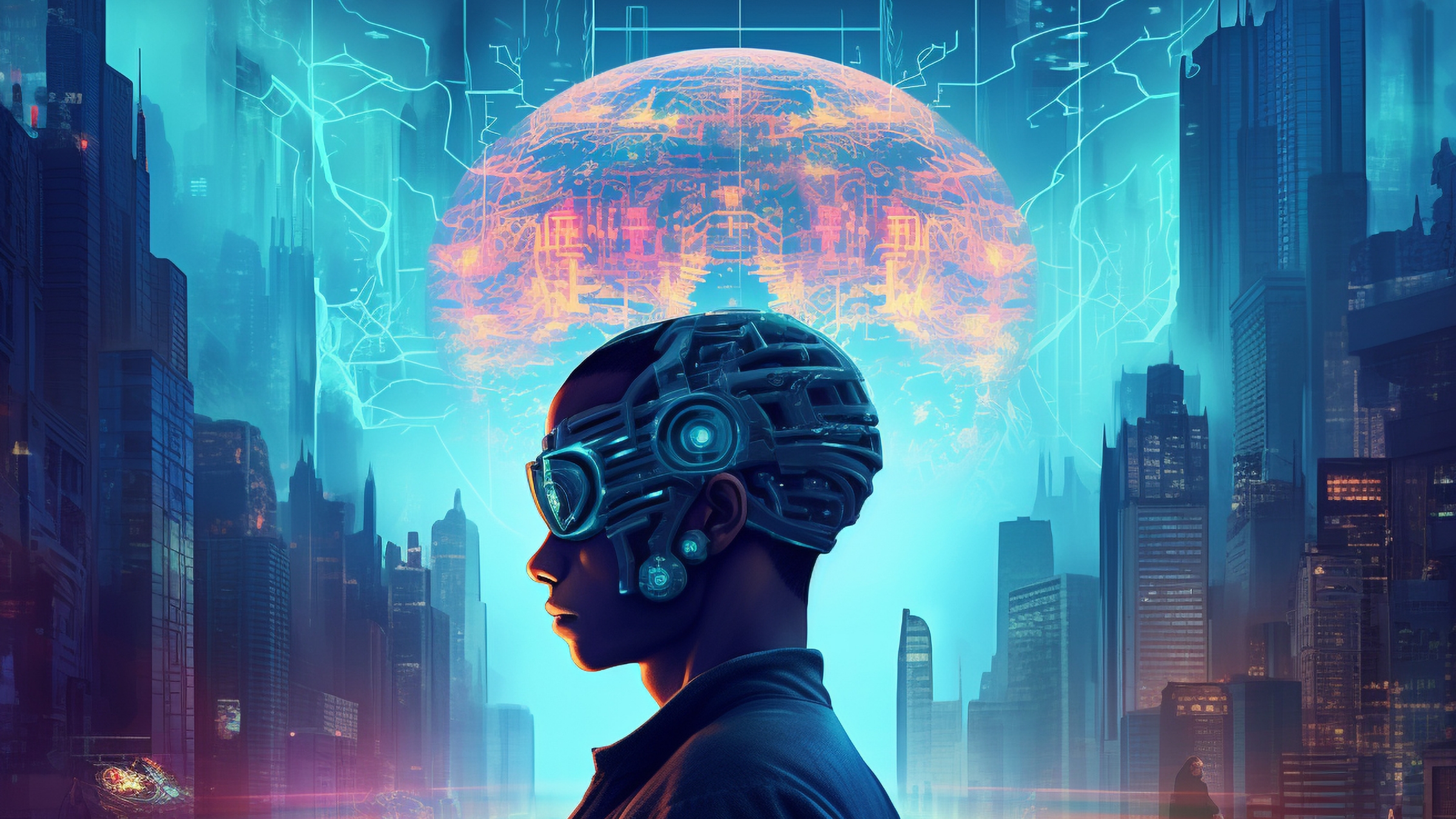 As AI becomes smarter, it’s becoming dependent on human intelligence and emotional intelligence to deliver emotionally intelligent AI.