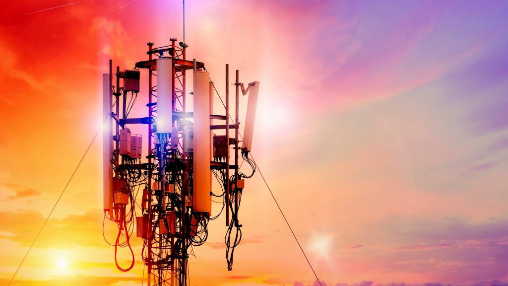 India's Ministry of Communications released the draft National Telecom Policy 2025 (NTP-25) that lays out ambitious goals to become a global telecom leader.