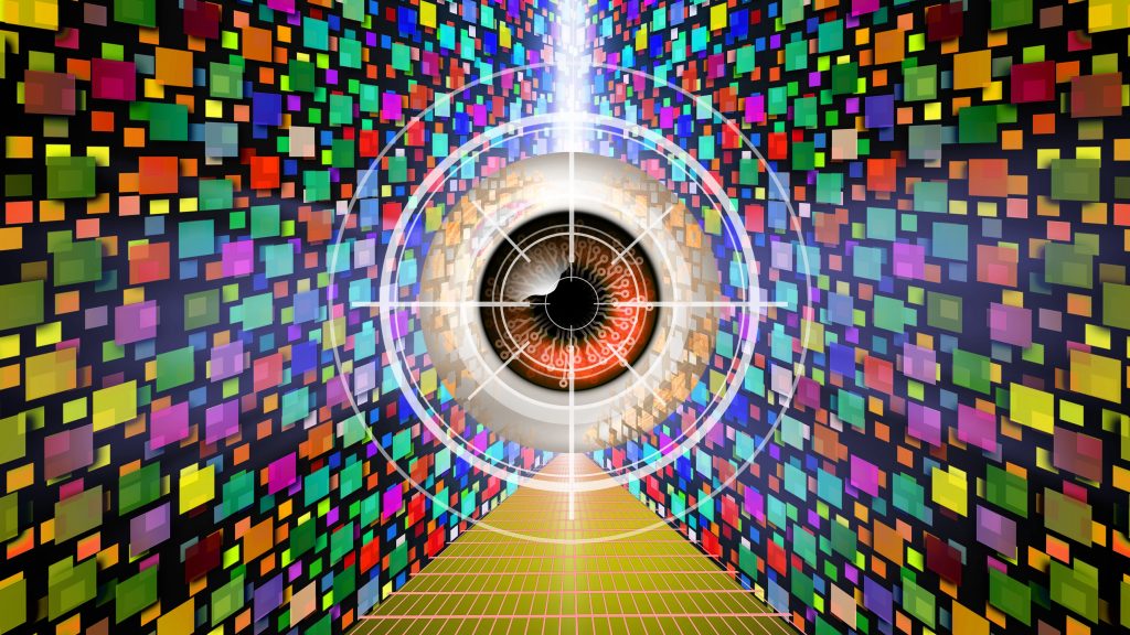 With great powers from America to China vying to dominate sovereign AI, technology is no longer a tool it is a geopolitical asset.
