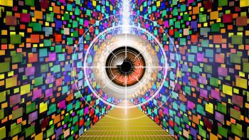 With great powers from America to China vying to dominate sovereign AI, technology is no longer a tool it is a geopolitical asset.