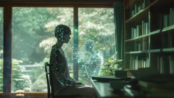 Tragic instances in Florida and Belgium led to AI chatbot therapy coming under intense questioning, after psychiatric emergency.