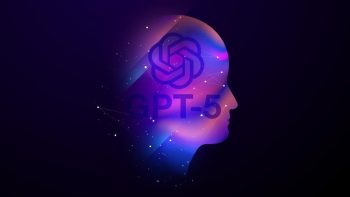 OpenAI launched GPT-5, aiming to improve ChatGPT’s user experience but still AI lacks emotional intelligence.