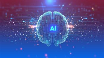 Demis Hassabis and his game-changing role in the AI revolution game showing how intelligent technology is transforming life.