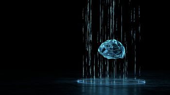 From your playlists to your politics, AI manipulation is quietly rewriting how you think, feel, and choose turning everyday moments.