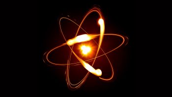 Scientists at Lawrence Livermore National Laboratory revealed how AI nuclear fusion revolutionized research at National Ignition Facility.