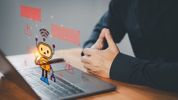 Contractors reveal Meta breaching AI privacy policy with chatbots collecting users’ personal data, where chats and photos reviewed by humans.
